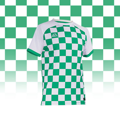 Quadra Sublimated Football Kit | Pendle Sportswear Quadra Sublimated Football Kit | Pendle Sportswear