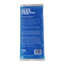 KoolPak Hot & Cold Pack